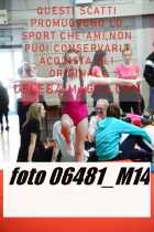 06481_M14-