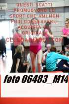 06483_M14-