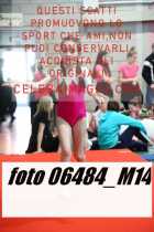 06484_M14-