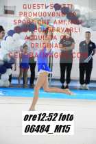 06484_M15-