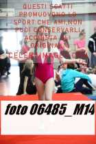 06485_M14-