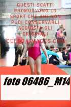 06486_M14-