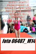 06487_M14-