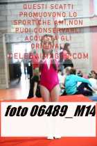 06489_M14-