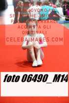 06490_M14-