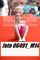 06491_M14-