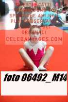 06492_M14-