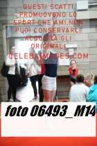 06493_M14-