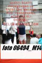06494_M14-