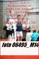 06495_M14-