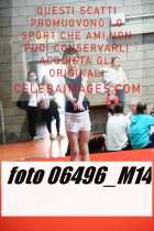 06496_M14-