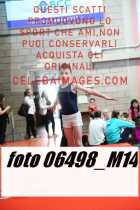 06498_M14-