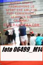 06499_M14-