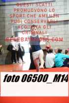 06500_M14-