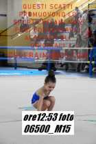 06500_M15-
