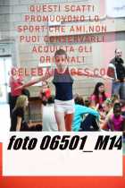 06501_M14-