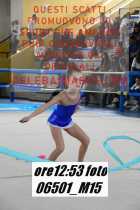 06501_M15-