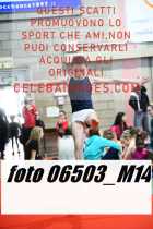 06503_M14-