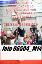 06504_M14-