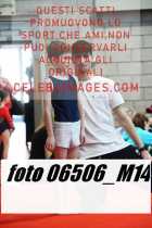 06506_M14-