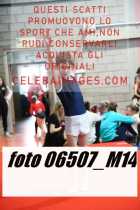 06507_M14-
