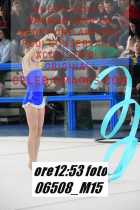 06508_M15-