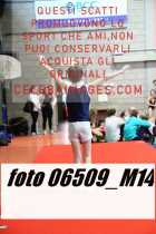 06509_M14-