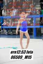 06509_M15-