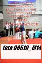 06510_M14-