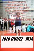 06512_M14-