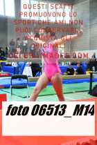 06513_M14-