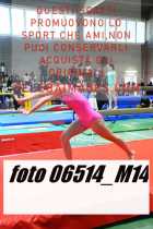 06514_M14-