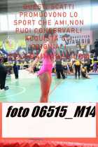 06515_M14-