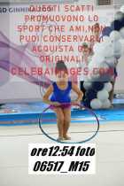 06517_M15-