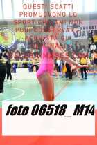06518_M14-