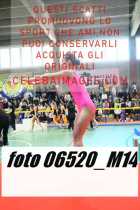 06520_M14-