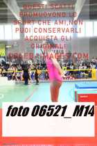 06521_M14-