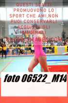 06522_M14-