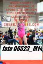 06523_M14-