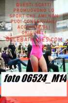06524_M14-