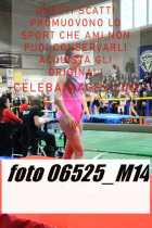 06525_M14-
