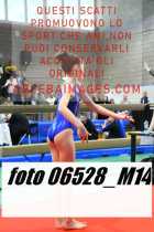 06528_M14-