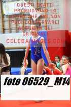06529_M14-