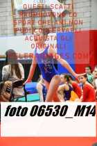 06530_M14-