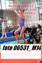 06531_M14-