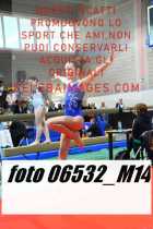 06532_M14-
