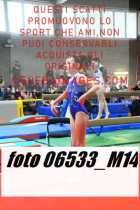 06533_M14-
