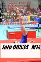 06534_M14-