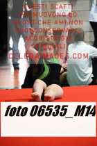 06535_M14-