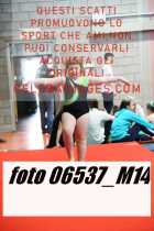 06537_M14-